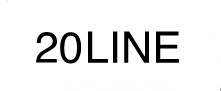 20line.ru
