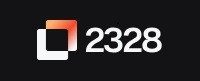 2328.io