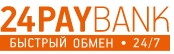 24paybank.me (24ПэйБанк)