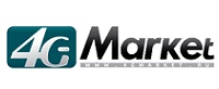 4gmarket.ru