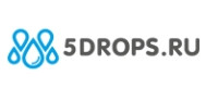 5drops.ru (Пять капель)