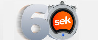 60cek.net (60сек)