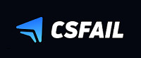CSFAIL (Кс Фейл)