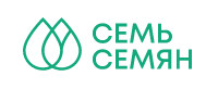 Логотип 7semyan.ru (Семь Семян)
