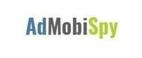 Логотип Admobispy.com