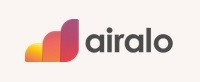 Airalo.com (Аирало)