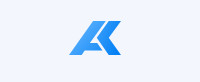 Логотип Ake.net