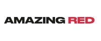 Amazingred.ru (Амейзинг Ред)