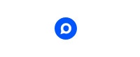 App.otveto (Ответо)