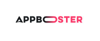 Appbooster.com