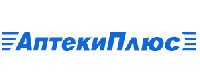 Aptekiplus.ru (Аптеки Плюс)