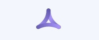 Asocks.com (Асокс)