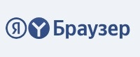 Browser.yandex.ru (Яндекс Браузер)