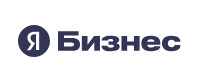 Логотип Business.yandex.ru (Яндекс Бизнес)
