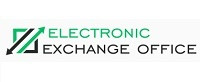 El-change.com (ЕльЧеньдж)