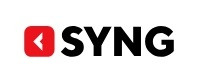 Логотип English.synergy.ru (Синергия Английский)