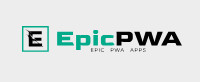 Логотип Epicpwa.net
