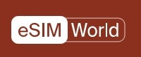 Esim.world (Есим Ворлд)