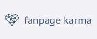 Fanpagekarma.com