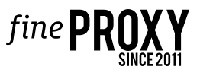 Fineproxy.org