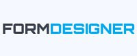 Formdesigner.ru