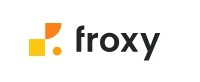 Froxy.com (Фрокси)