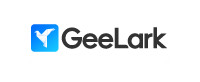 Geelark.com (Гиларк)