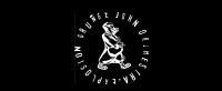 Grungejohn.com (Гранж Джон)