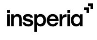 Insperia.ru (Инсперия)