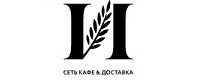 Ipizza.ru (Империя пиццы)