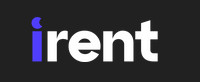 Логотип Irentmarket.app (Ирентмаркет)