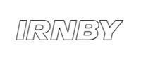 Irnby.com (Ирнбай)