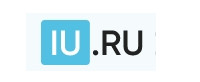 Iu.ru (Иу ру)