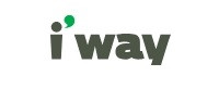 Iway.ru (АйВэй)