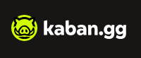 Kaban.gg (Кабан)