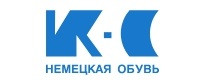 Kc-shoes.ru (КС-Немецкая обувь)