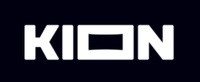 Kion.ru (Кион)