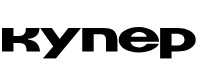 Kuper.ru (Купер)