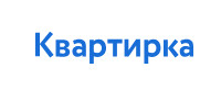 Kvartirka.com (Квартирка)