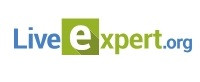 Liveexpert.org (ЛайвЭксперт)