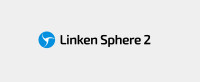 Ls.app (Linken Sphere 2)