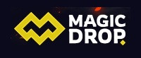 Magic-drop.win