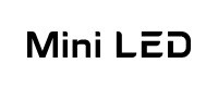 Логотип Mini-led.ru (Мини Лед)