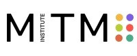 Mitm.institute (МИТМ)