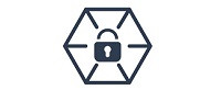 Mobileproxy.space