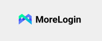 Morelogin.com (Морелогин)