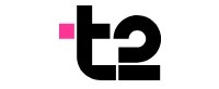 Msk.t2.ru (T2)