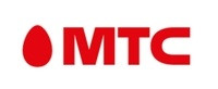 Mts.ru (МТС Интернет + ТВ)