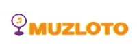 Muzloto.ru (Музлото)