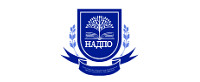 Nadpo.ru (НАДПО)